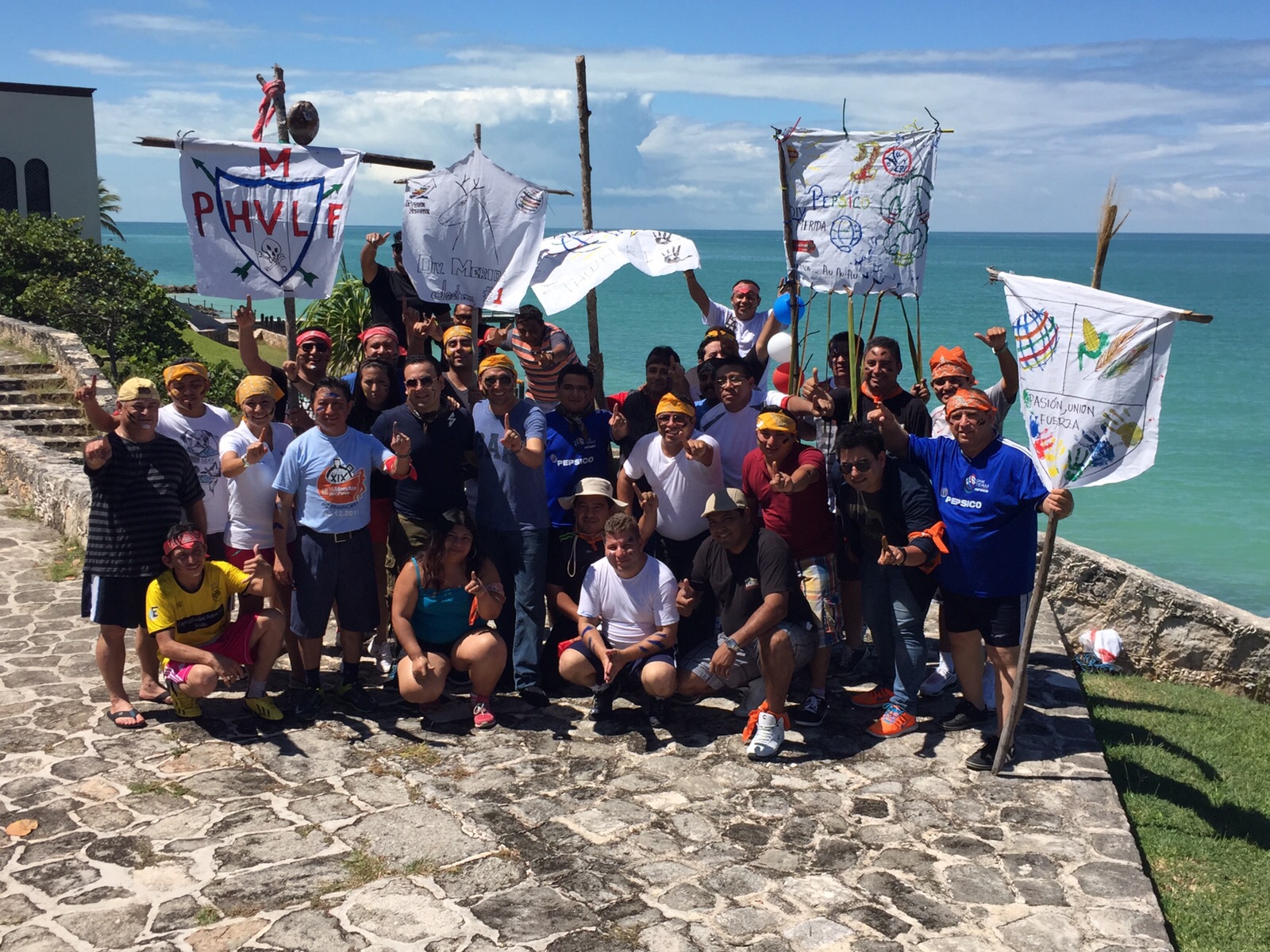 Unsplashed background img 3